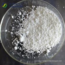 Factory selling thiocyclam hydrogen oxalate 50%SP